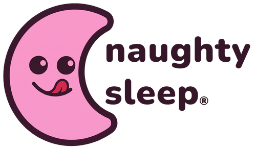 naughtysleep