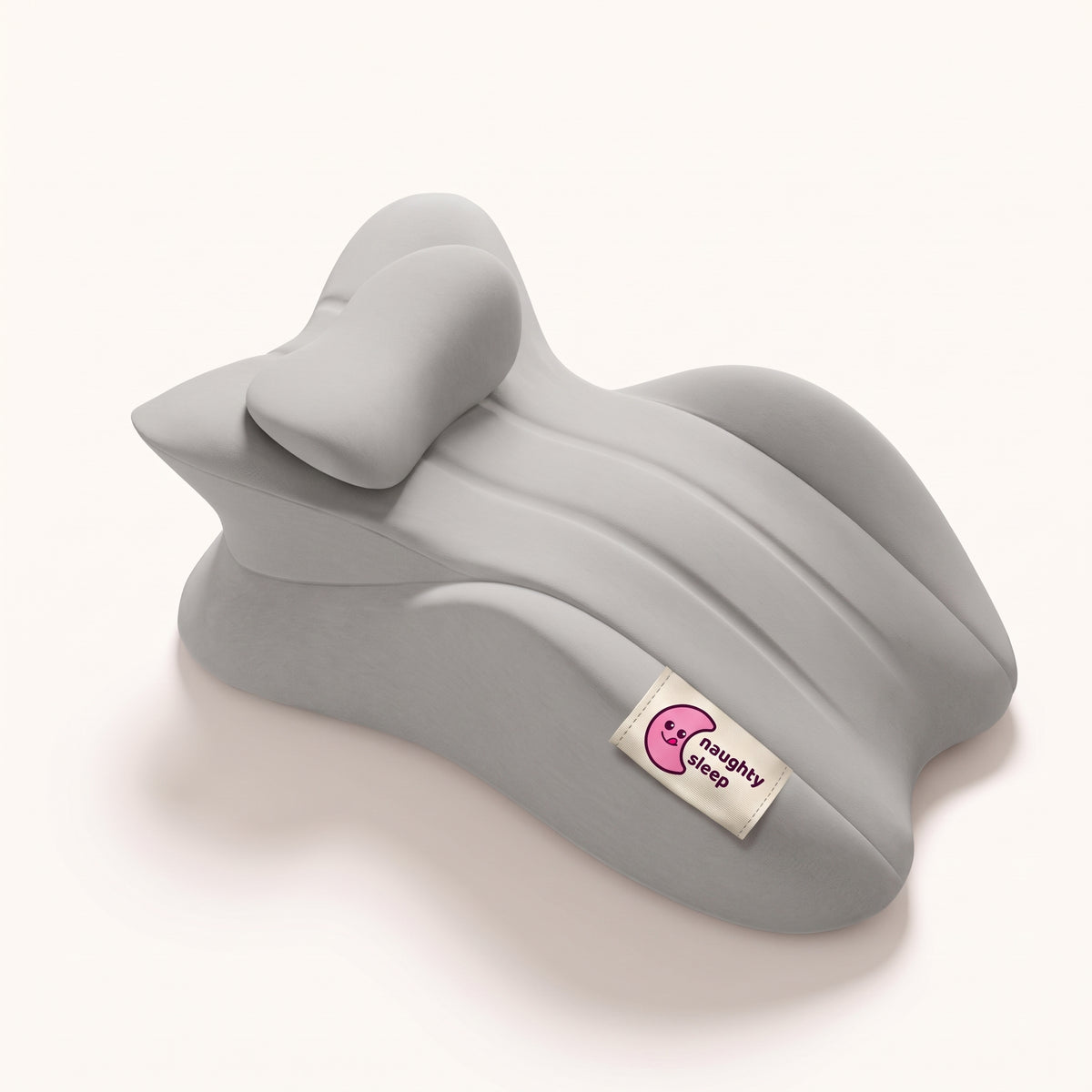 Intimacy Pillow ®