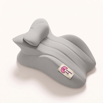 Intimacy Pillow ®