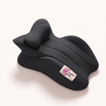 Intimacy Pillow ®