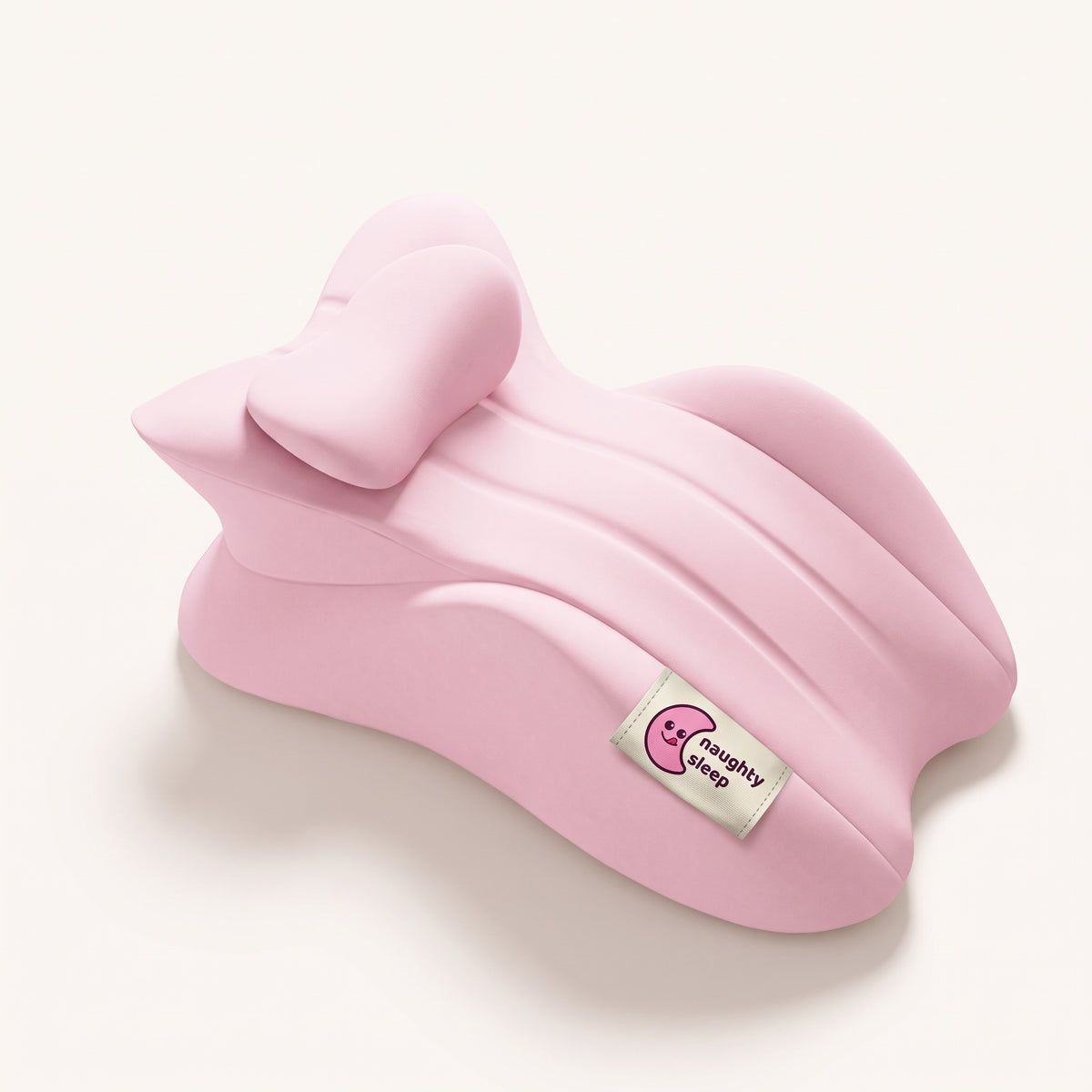 Intimacy Pillow ®