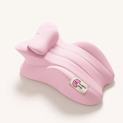 Intimacy Pillow ®
