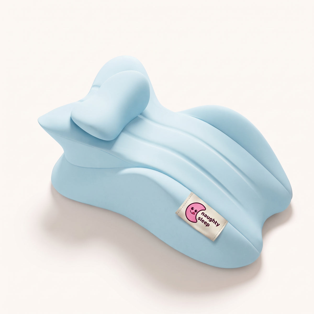 Intimacy Pillow ®